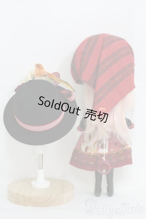 画像6: ネオブライス/マイリトルキャンディ/0 I-25-07-20-006-SK-ZI (6)