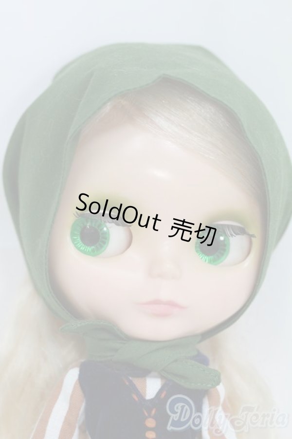 画像1: kenner製ヴィンテージブライス/0 I-25-07-20-010-SK-ZI (1)