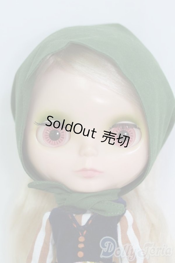 画像2: kenner製ヴィンテージブライス/0 I-25-07-20-010-SK-ZI (2)