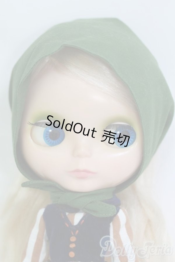 画像3: kenner製ヴィンテージブライス/0 I-25-07-20-010-SK-ZI (3)