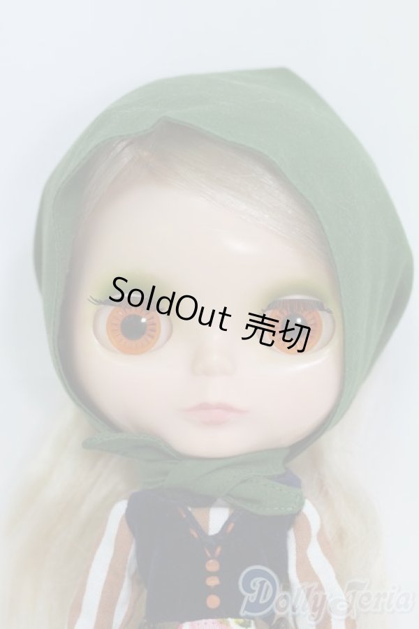 画像4: kenner製ヴィンテージブライス/0 I-25-07-20-010-SK-ZI (4)