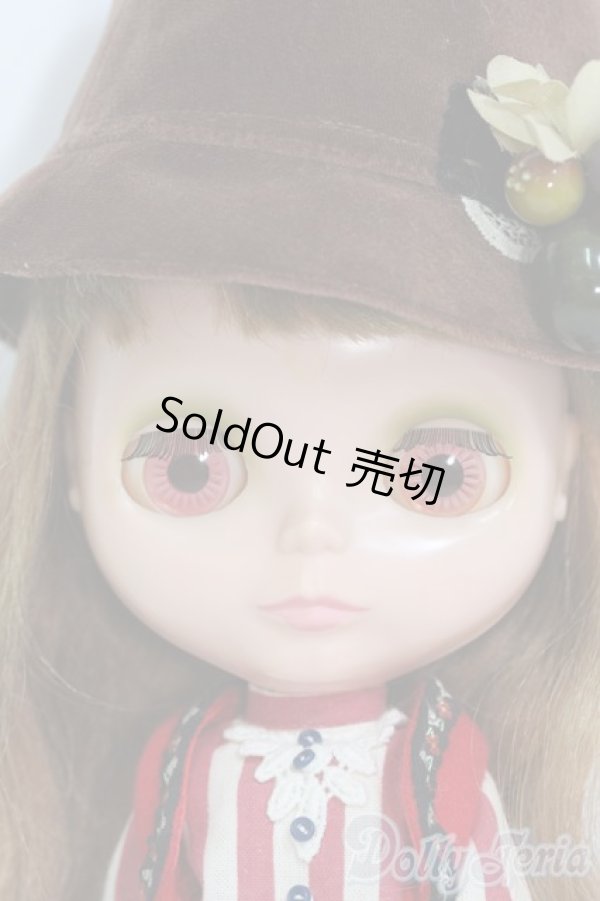 画像2: kenner製ヴィンテージブライス/0 I-25-07-20-011-SK-ZI (2)