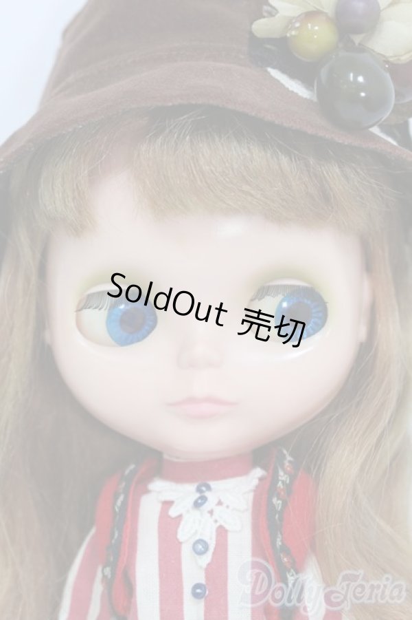 画像3: kenner製ヴィンテージブライス/0 I-25-07-20-011-SK-ZI (3)