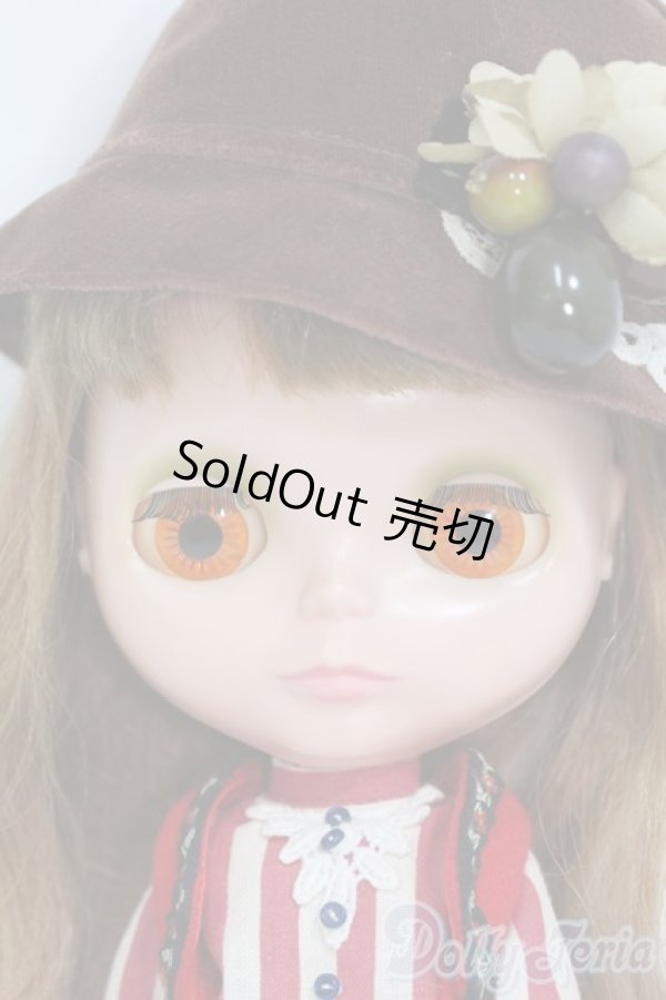 画像4: kenner製ヴィンテージブライス/0 I-25-07-20-011-SK-ZI (4)