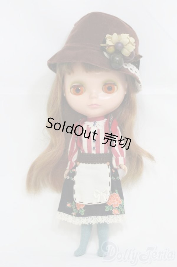 画像5: kenner製ヴィンテージブライス/0 I-25-07-20-011-SK-ZI (5)