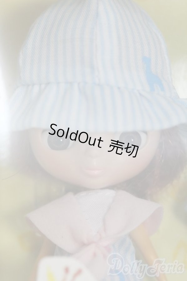 画像1: プチブライス/フレンドリージラフ/0 I-25-07-20-012-SK-ZI (1)