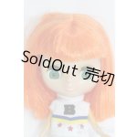 画像: プチブライス/ポンポンプリティ/0 I-25-07-20-017-SK-ZI