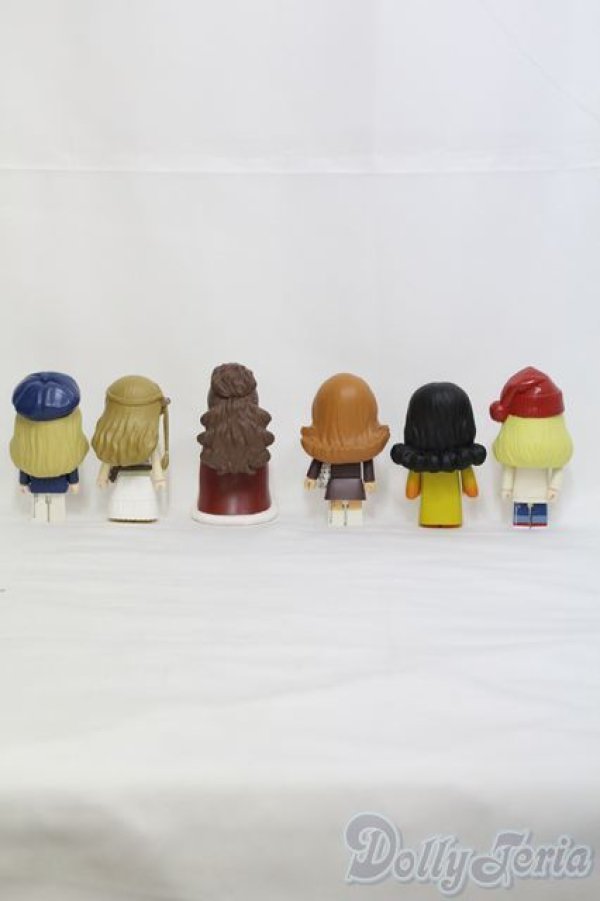 画像2: メディコムトイ/KUBRICK:ブライス/ I-25-07-20-018-SK-ZI (2)