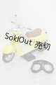画像: ネオブライス/ビジービーライダー/ファッションドール　衣装 I-25-07-20-021-SK-ZI