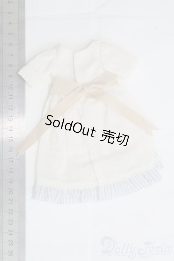 画像2: ネオブライス/OF:衣装/ファッションドール　衣装 I-25-07-20-035-SK-ZI (2)