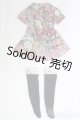 画像: ネオブライス/OF:衣装/ファッションドール　衣装 I-25-07-20-042-SK-ZI