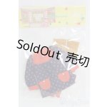 画像: ネオブライス/OF:恋に日曜日はないの様製 衣装/ファッションドール　衣装 I-25-07-20-037-SK-ZI