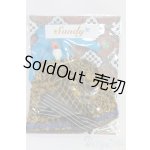 画像: ネオブライス/OF: sandy doll closet様製 衣装/ファッションドール　衣装 I-25-07-20-039-SK-ZI