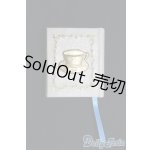 画像: ネオブライス/OF:小物/ファッションドール　衣装 I-25-07-20-248-SK-ZI