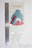 画像2: ネオブライス/OF:衣装/ファッションドール　衣装 I-25-07-20-061-SK-ZI (2)