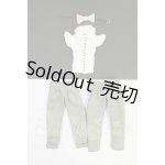 画像: ネオブライス/OF:MIINA RINNUT様製 衣装セット I-26-08-27-029-SK-ZI