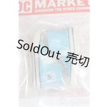 画像: momoko/OF:靴/ファッションドール　衣装 I-25-07-27-274-SK-ZI