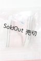 画像: momoko/OF:靴/ファッションドール　衣装 I-25-07-27-276-SK-ZI