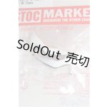 画像: momoko/OF:靴/ファッションドール 衣装 I-25-07-27-278-SK-ZI