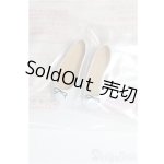 画像: momoko/OF:靴/ファッションドール　衣装 I-25-07-27-280-SK-ZI