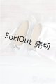 画像: momoko/OF:靴/ファッションドール　衣装 I-25-07-27-280-SK-ZI