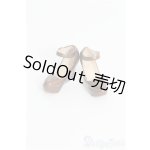 画像: momoko/OF:靴/ファッションドール 衣装 I-25-07-27-289-SK-ZI