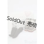 画像: ネオブライス/OF:靴/ファッションドール　衣装 I-25-07-20-053-SK-ZI