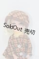 画像: TINNY TEENS/タイニー ティーン/ I-25-07-20-031-SK-ZI