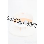 画像: ネオブライス/ファニチャーセット/ファッションドール　衣装 I-25-07-20-022-SK-ZI
