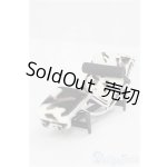 画像: 1/6サイズドール/OF:衣装 I-25-07-27-368-SK-ZI