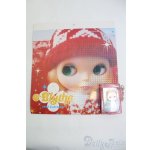画像: ネオブライス/グッズ/ファッションドール　衣装 I-25-07-20-320-SK-ZI