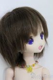 画像2: MDD/カスタムヘッド+ボディ/BJD　球体関節人形 I-25-07-13-1053-KD-ZI (2)