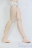 画像6: MDD/カスタムヘッド+ボディ/BJD　球体関節人形 I-25-07-13-1053-KD-ZI (6)