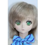 画像: DD/カスタム　制服/BJD　球体関節人形 I-25-07-13-1056-KD-ZI