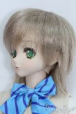 画像3: DD/カスタム　制服/BJD　球体関節人形 I-25-07-13-1056-KD-ZI (3)