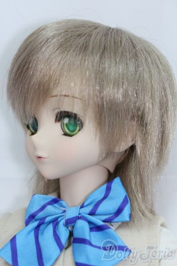 画像3: DD/カスタム　制服 I-25-11-02-371-KD-ZI (3)