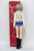 画像5: DD/カスタム　制服/BJD　球体関節人形 I-25-07-13-1056-KD-ZI (5)