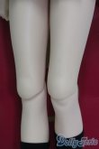 画像6: DD/カスタム　制服/BJD　球体関節人形 I-25-07-13-1056-KD-ZI (6)