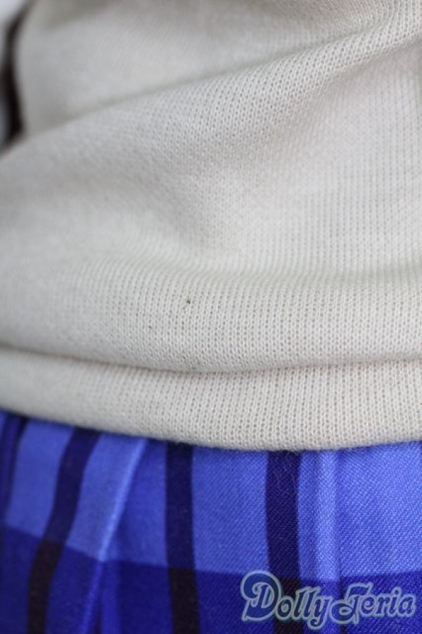 画像7: DD/カスタム　制服 I-25-11-02-371-KD-ZI (7)