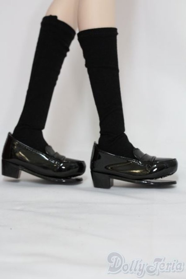 画像8: DD/カスタム　制服 I-25-11-02-371-KD-ZI (8)