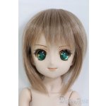 画像: MDD/DDH-04カスタムドール/BJD　球体関節人形 I-25-07-13-1051-KD-ZI