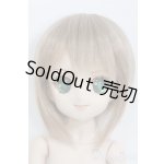 画像: MDD/DDH-04カスタムドール/BJD　球体関節人形 I-25-07-13-1051-KD-ZI