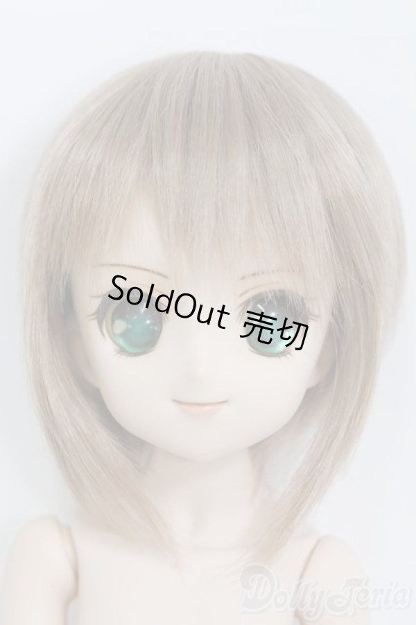 画像1: MDD/DDH-04カスタムドール/BJD　球体関節人形 I-25-07-13-1051-KD-ZI (1)