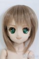 画像: MDD/DDH-04カスタムドール/BJD　球体関節人形 I-25-07-13-1051-KD-ZI