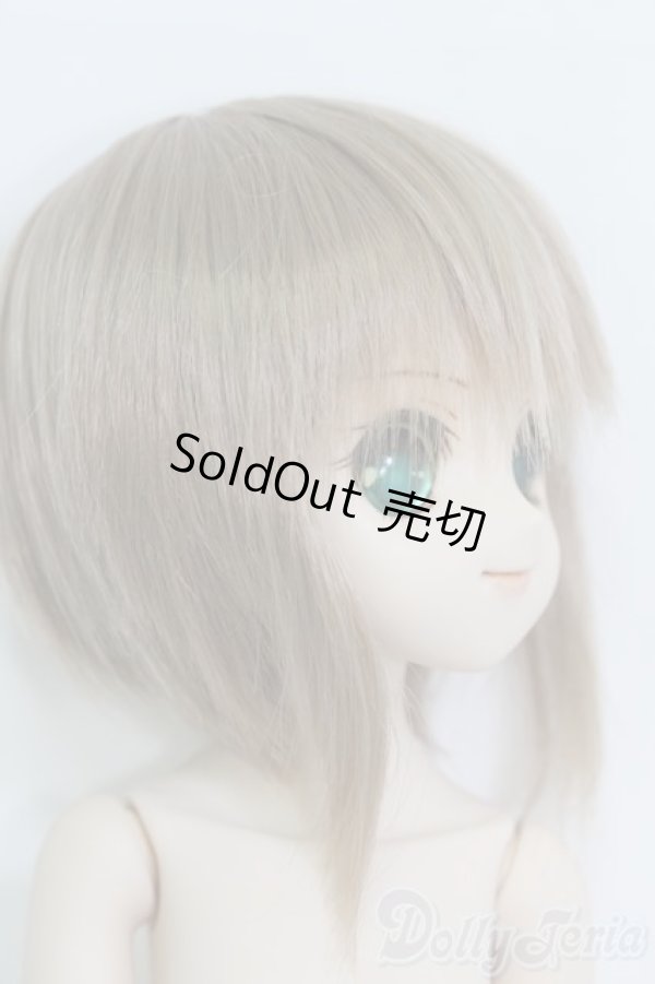 画像2: MDD/DDH-04カスタムドール/BJD　球体関節人形 I-25-07-13-1051-KD-ZI (2)