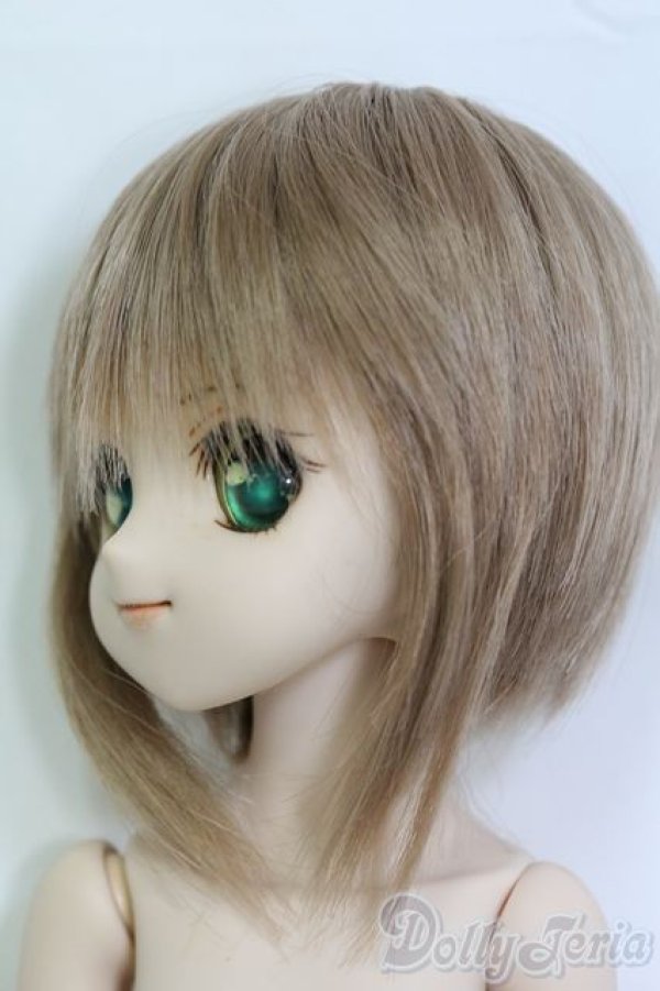 画像3: MDD/DDH-04カスタムドール/BJD　球体関節人形 I-25-07-13-1051-KD-ZI (3)