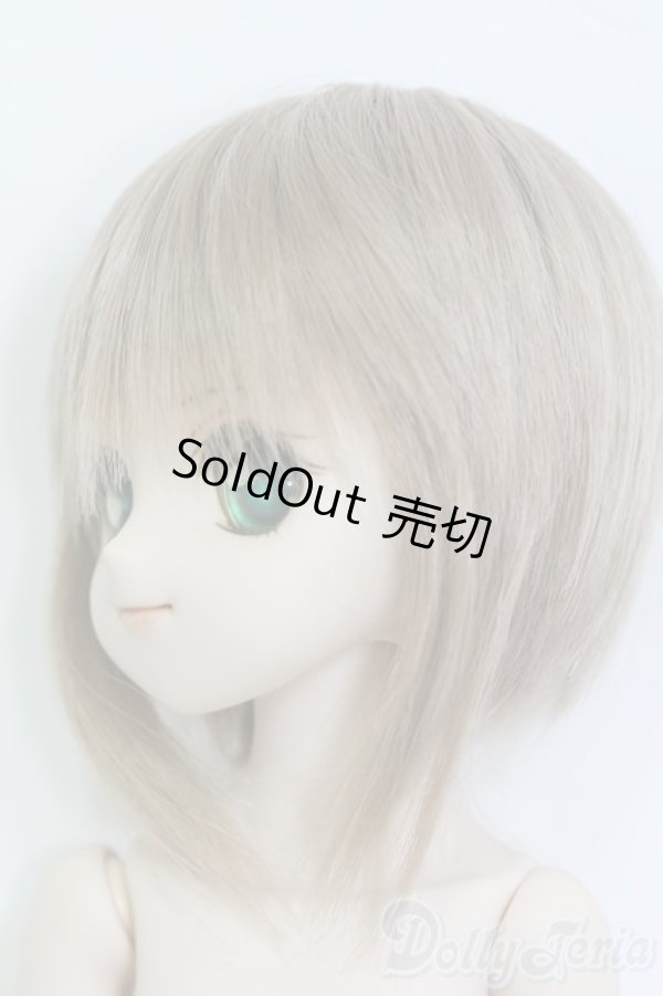 画像3: MDD/DDH-04カスタムドール/BJD　球体関節人形 I-25-07-13-1051-KD-ZI (3)