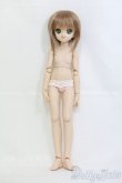 画像4: MDD/DDH-04カスタムドール/BJD　球体関節人形 I-25-07-13-1051-KD-ZI (4)