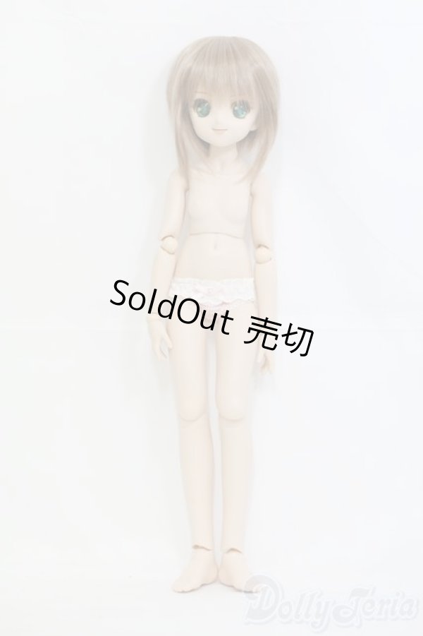 画像4: MDD/DDH-04カスタムドール/BJD　球体関節人形 I-25-07-13-1051-KD-ZI (4)