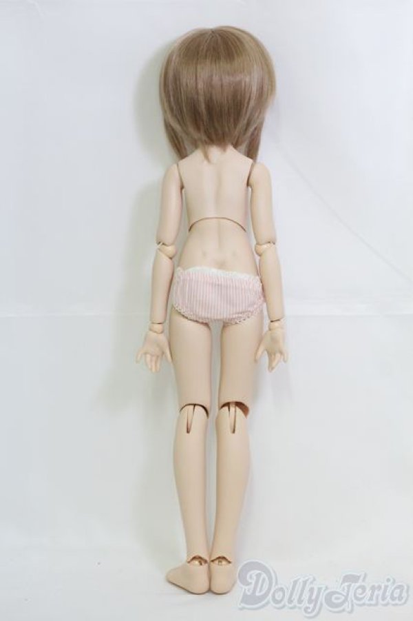 画像5: MDD/DDH-04カスタムドール/BJD　球体関節人形 I-25-07-13-1051-KD-ZI (5)